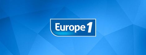 actu_24843_vignette actu_24843_vignette