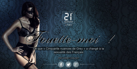 actu_24844_vignette actu_24844_vignette