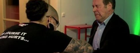 actu_24854_vignette actu_24854_vignette