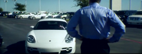 actu_24856_vignette actu_24856_vignette