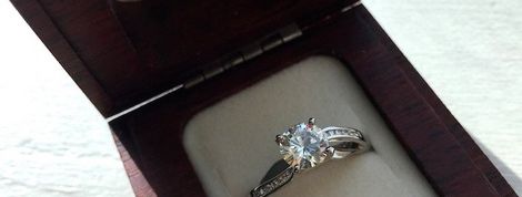 actu_24858_vignette actu_24858_vignette