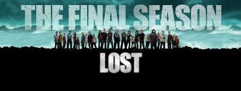 actu_2485_vignette actu_2485_vignette