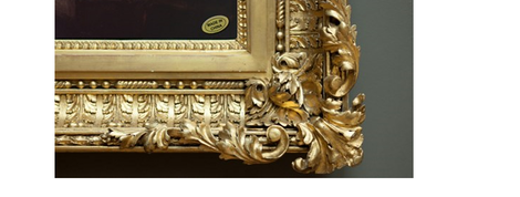 actu_24862_vignette actu_24862_vignette