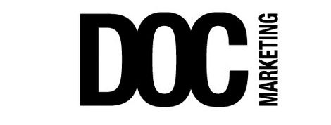 actu_24863_vignette actu_24863_vignette