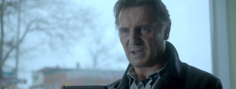 actu_24872_vignette actu_24872_vignette