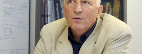 actu_24873_vignette actu_24873_vignette