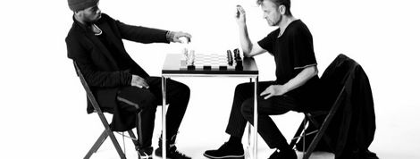 actu_24883_vignette actu_24883_vignette