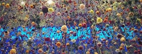 actu_24885_vignette actu_24885_vignette