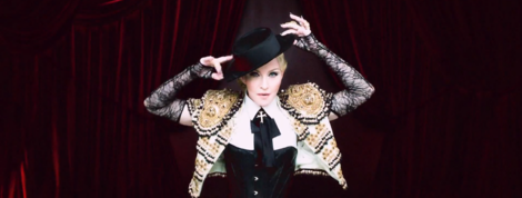 actu_24887_vignette actu_24887_vignette