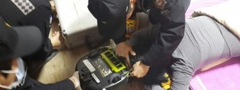 actu_24899_vignette actu_24899_vignette