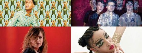 actu_24903_vignette actu_24903_vignette