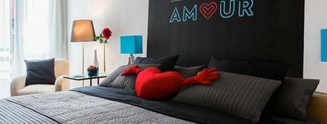 actu_24907_vignette actu_24907_vignette