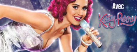 actu_24913_vignette actu_24913_vignette