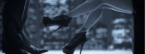 actu_24925_vignette actu_24925_vignette