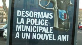 actu_24927_vignette actu_24927_vignette