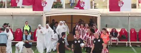 actu_24928_vignette actu_24928_vignette