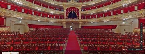 actu_24929_vignette actu_24929_vignette