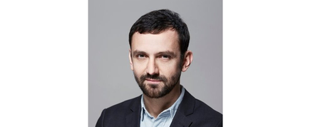 actu_24930_vignette actu_24930_vignette