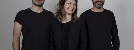 actu_24948_vignette actu_24948_vignette