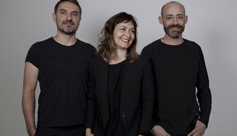 actu_24948_vignette actu_24948_vignette