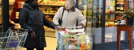 actu_24950_vignette actu_24950_vignette