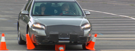 actu_24953_vignette actu_24953_vignette