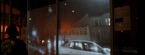 actu_24954_vignette actu_24954_vignette