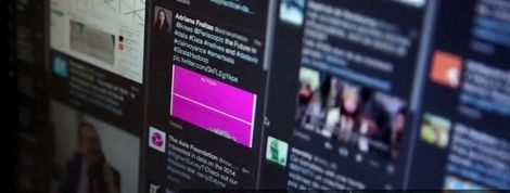 actu_24959_vignette actu_24959_vignette