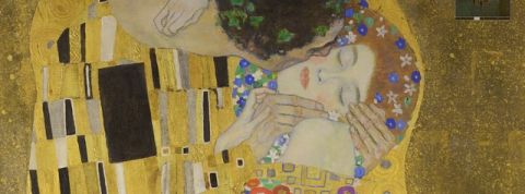 actu_24966_vignette_alaune actu_24966_vignette_alaune