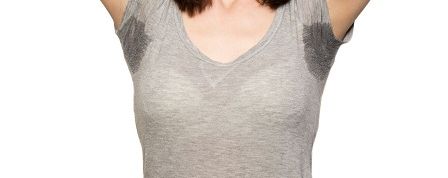 actu_24990_vignette_alaune actu_24990_vignette_alaune