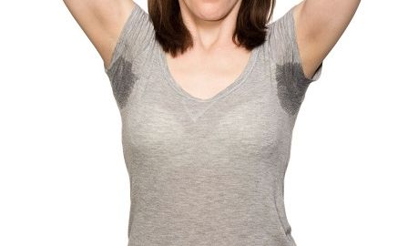 actu_24990_vignette_alaune