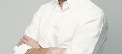 actu_24992_vignette_alaune actu_24992_vignette_alaune