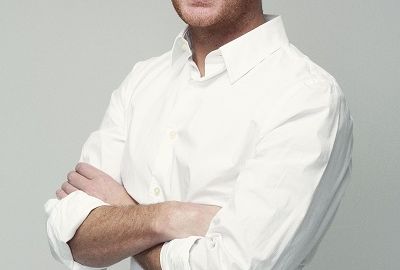 actu_24992_vignette_alaune