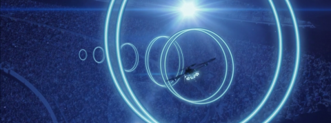 actu_24995_vignette_alaune actu_24995_vignette_alaune