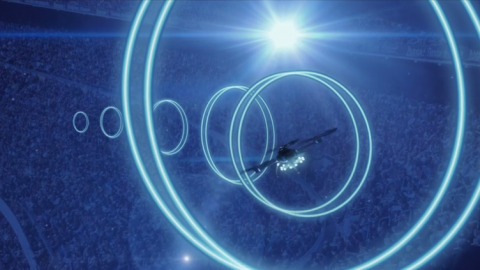 actu_24995_vignette_alaune