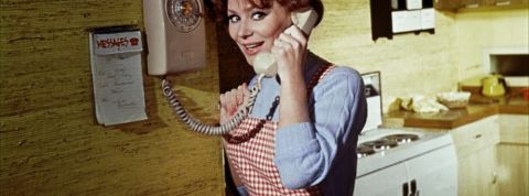 actu_24998_vignette_alaune actu_24998_vignette_alaune