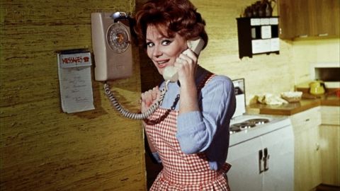 actu_24998_vignette_alaune