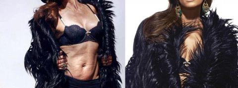 actu_25000_vignette_alaune actu_25000_vignette_alaune