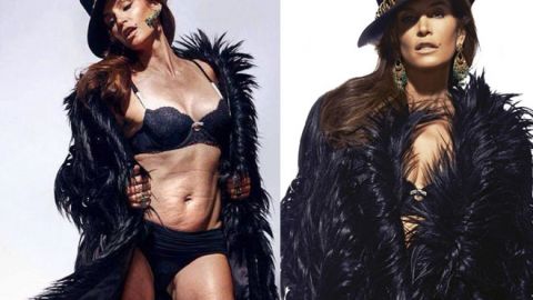 actu_25000_vignette_alaune