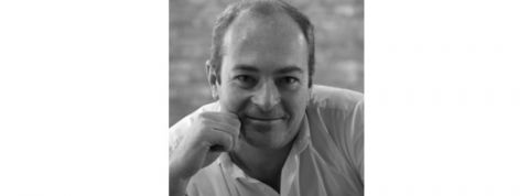 actu_25014_vignette_alaune actu_25014_vignette_alaune