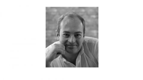 actu_25014_vignette_alaune