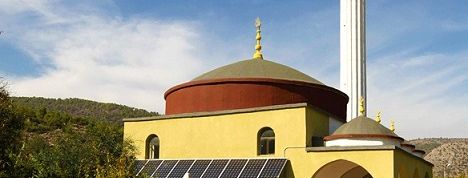 actu_25019_vignette_alaune actu_25019_vignette_alaune