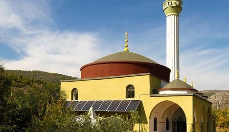 actu_25019_vignette_alaune