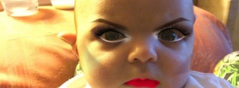 actu_25020_vignette_alaune actu_25020_vignette_alaune