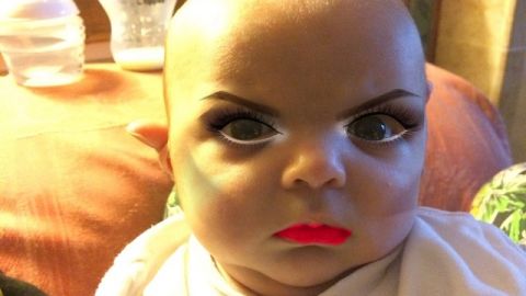 actu_25020_vignette_alaune