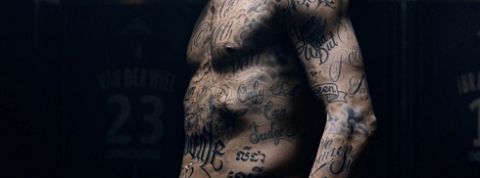 actu_25021_vignette_alaune actu_25021_vignette_alaune