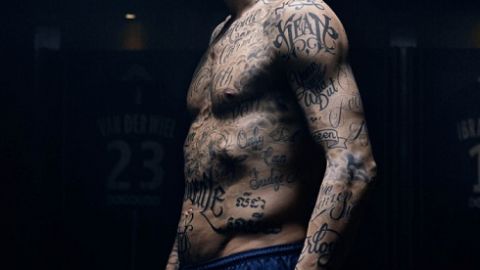 actu_25021_vignette_alaune