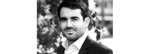 actu_25027_vignette_alaune actu_25027_vignette_alaune