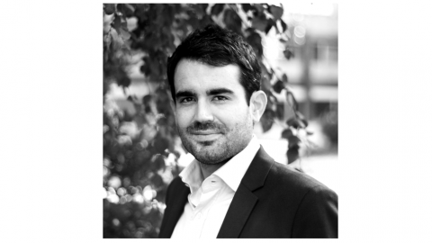 actu_25027_vignette_alaune