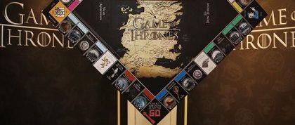 actu_25034_vignette_alaune actu_25034_vignette_alaune